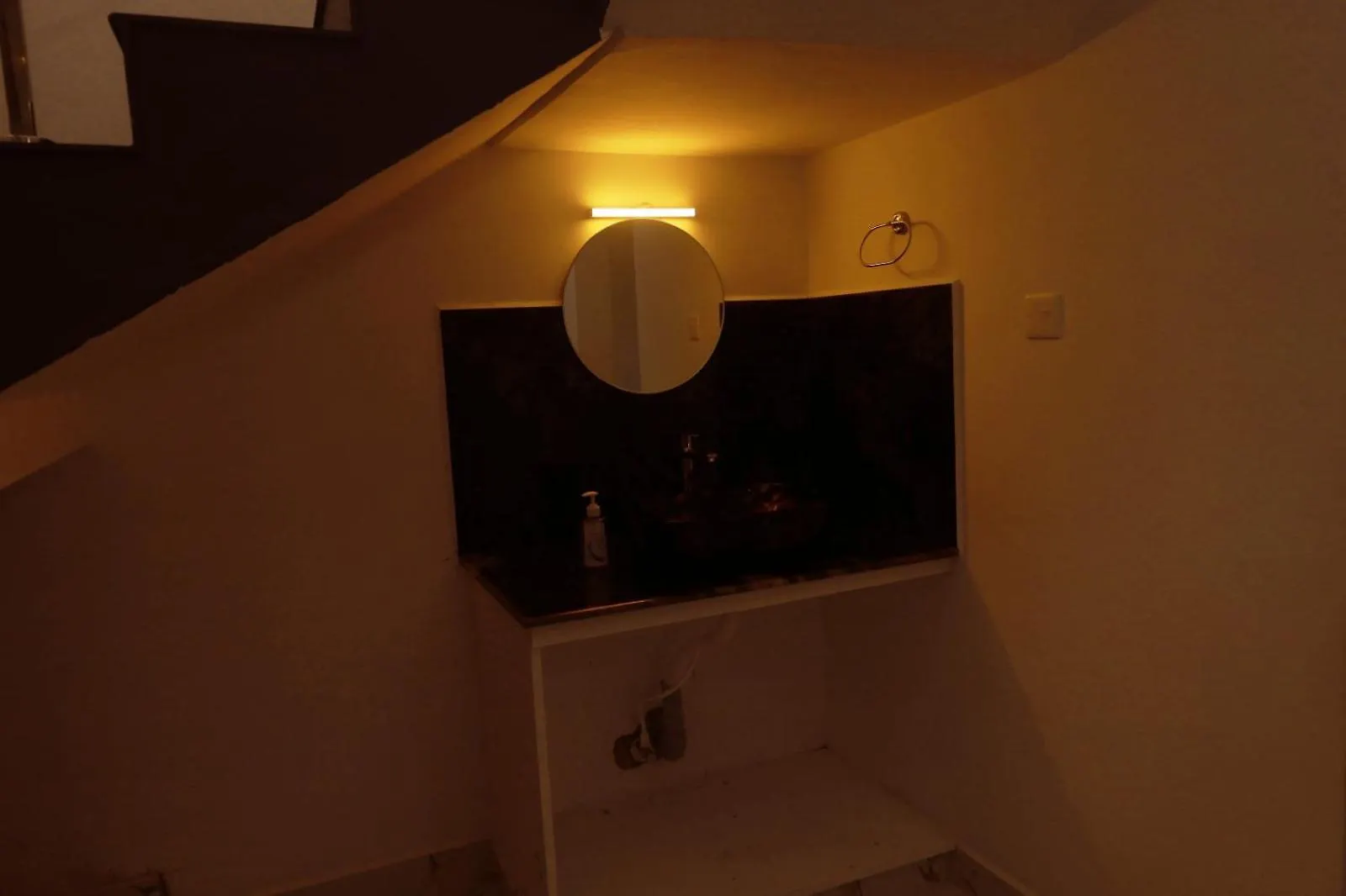 Mountain View Four Bedroom Villa Vagamon